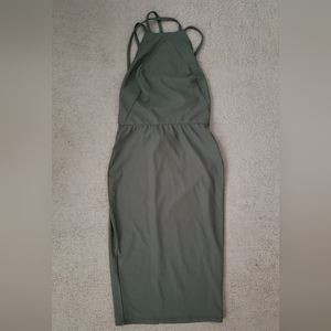 Women's Evening Dress